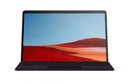 定陶安装 Surface 更新时遇到问题？