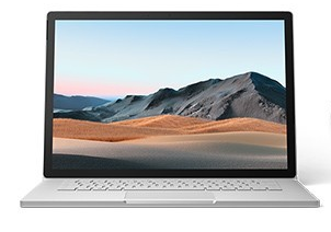 定陶surface数据恢复