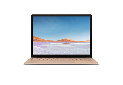 定陶微软surface设备不充电