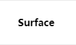 定陶微软surface book售后如何处理