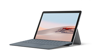 定陶微软surface Pro售后如何处理